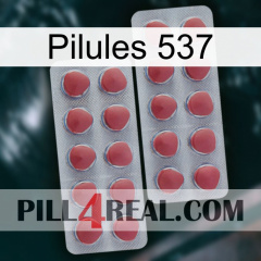 Pills 537 19